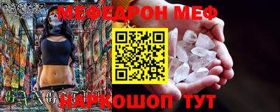 a pvp Апрелевка