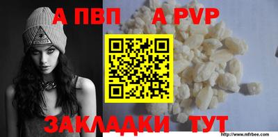 шишки Апшеронск