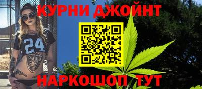 a pvp Апрелевка