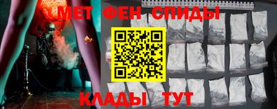 a pvp Апрелевка