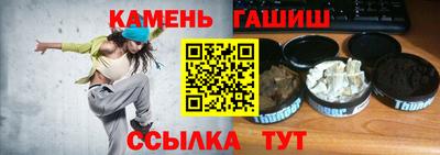a pvp Апрелевка