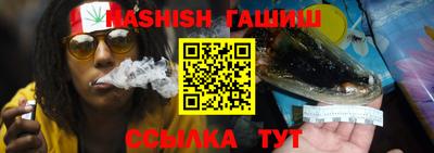 a pvp Апрелевка
