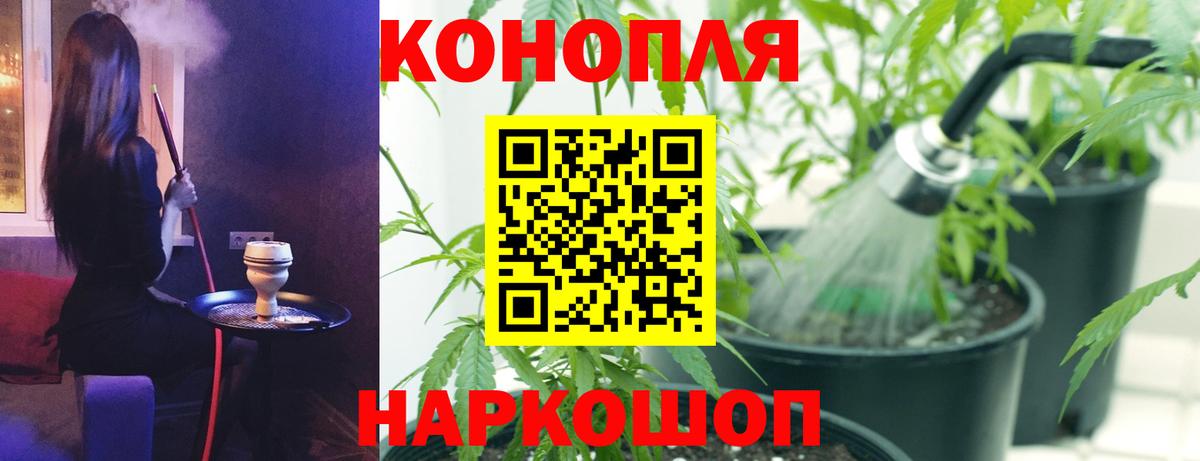 Каннабис ГИДРОПОН  Вход с VPN  Шишки марихуана OG Kush  Владивосток  Канабис Ganja 